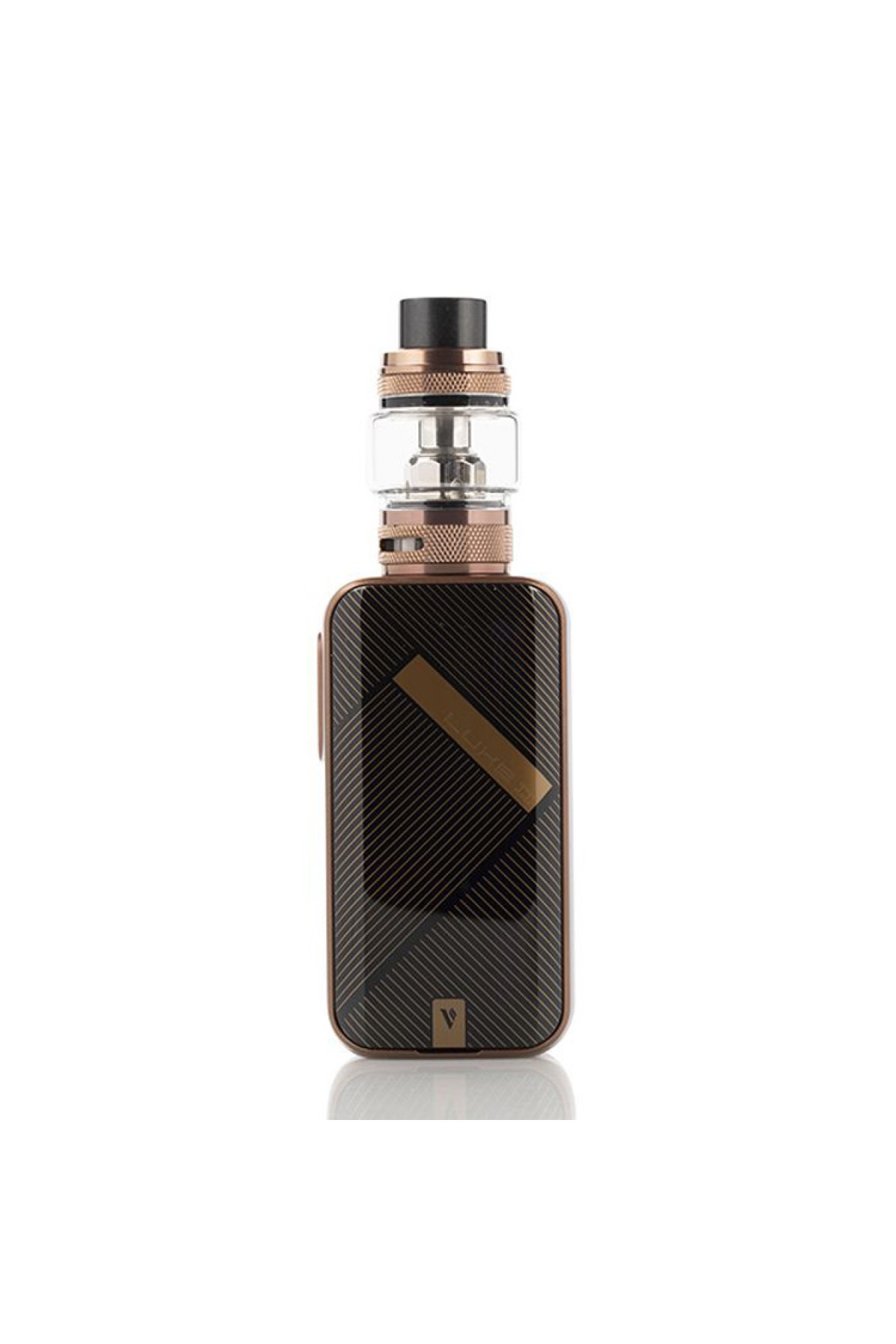 Vaporesso LUXE 2 220W & NRG-S Sub-Ohm Tank Starter Kit