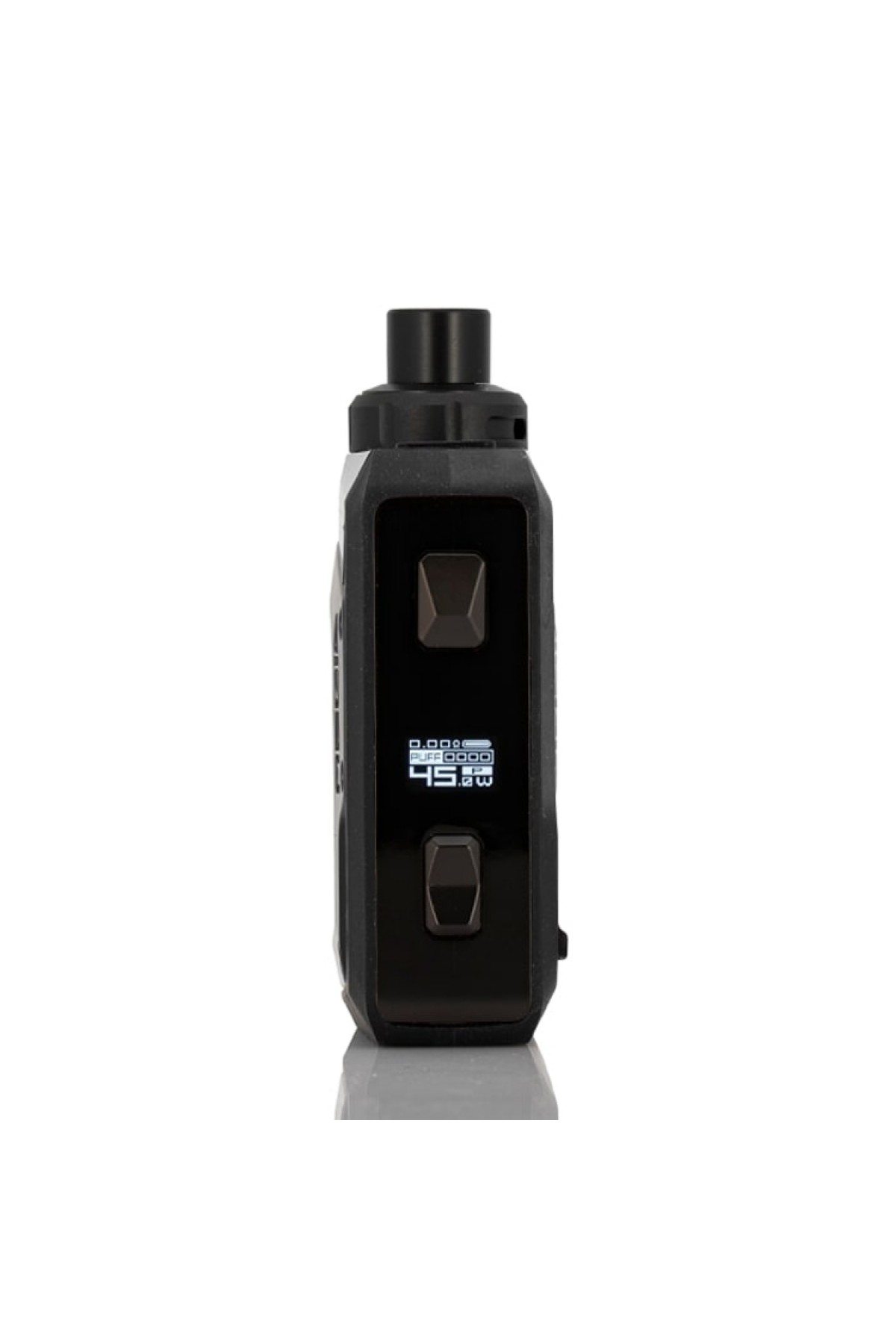 Geek Vape AEGIS HERO 45W 1200mAh 