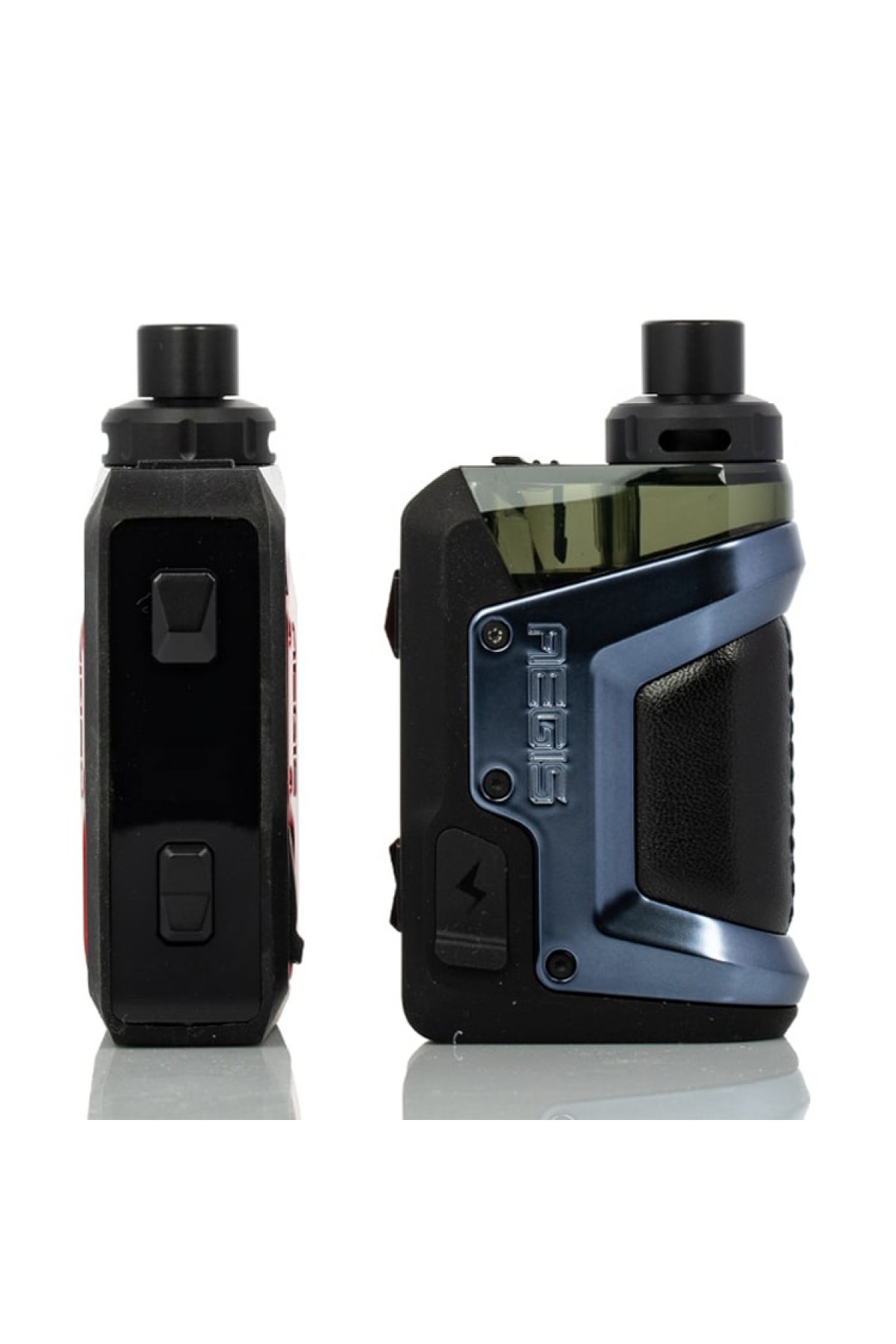 Geek Vape AEGIS HERO 45W 1200mAh 