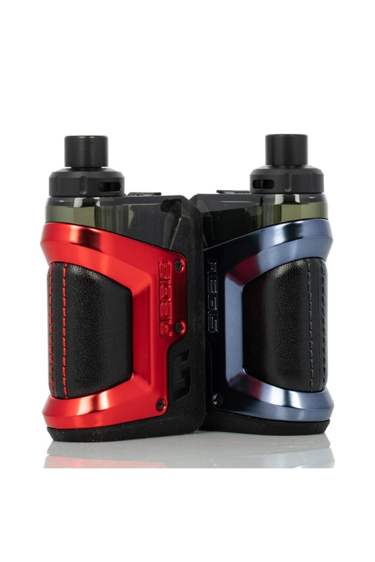 Geek Vape AEGIS HERO 45W 1200mAh 