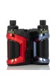 Geek Vape AEGIS HERO 45W 1200mAh 