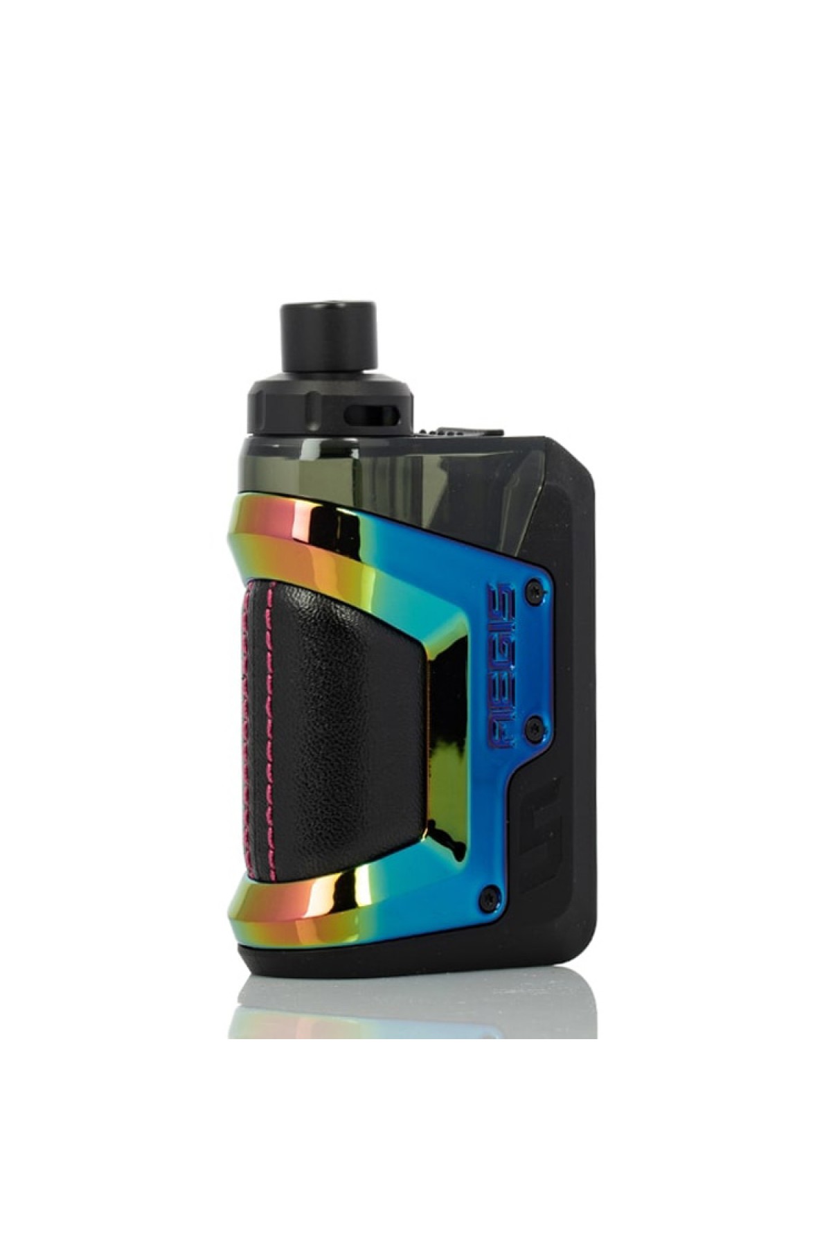 Geek Vape AEGIS HERO 45W 1200mAh 