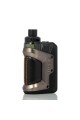 Geek Vape AEGIS HERO 45W 1200mAh 