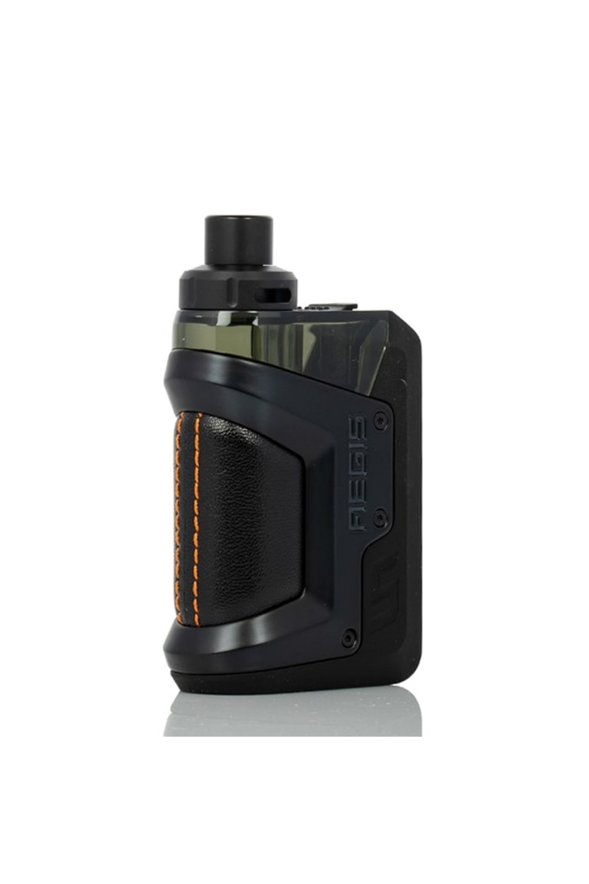 Geek Vape AEGIS HERO 45W 1200mAh 