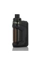 Geek Vape AEGIS HERO 45W 1200mAh 