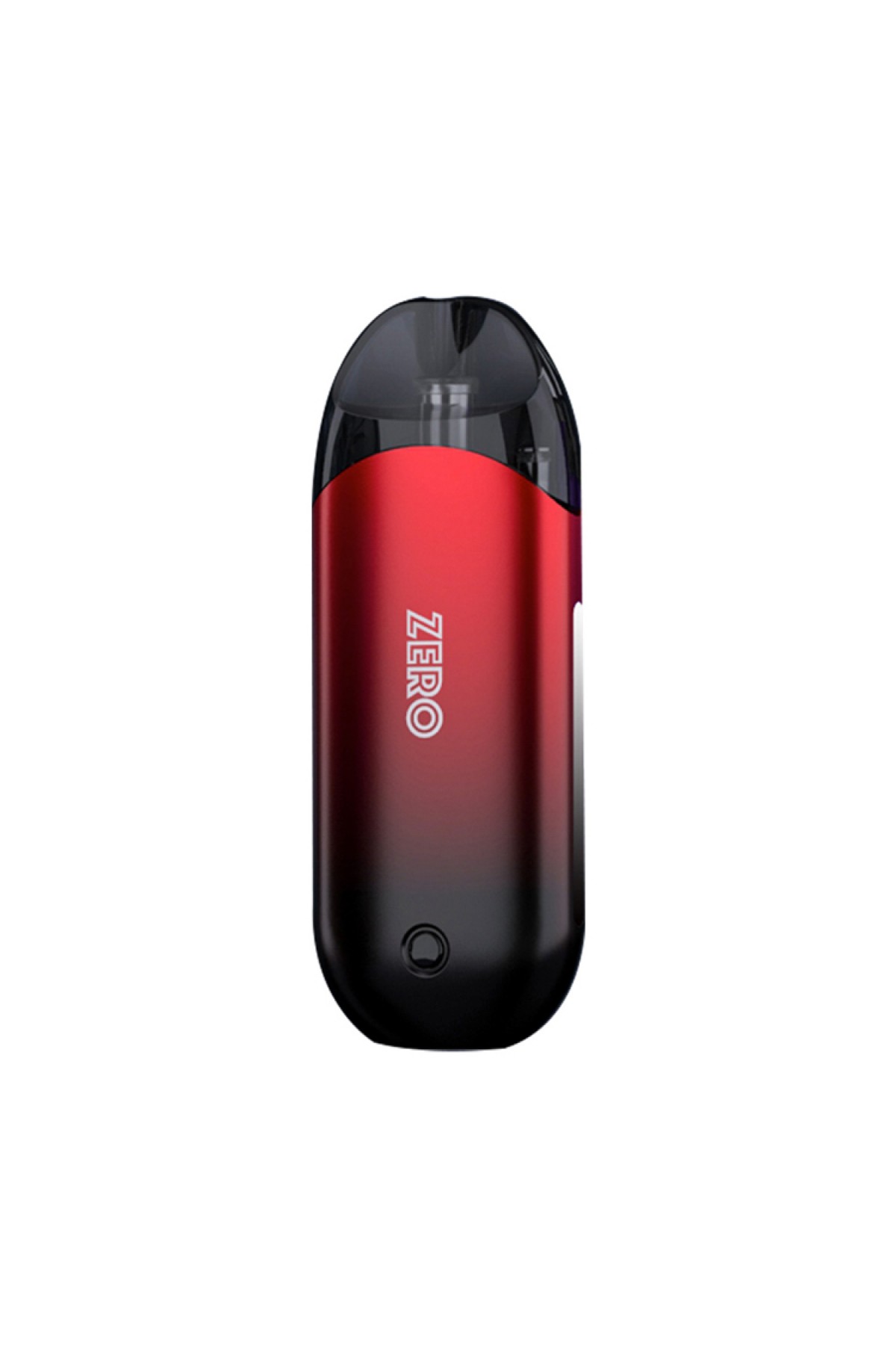 Vaporesso Renova Zero Pod Mod (+1 Mesh Pod Kartuş)