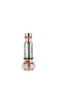 Uwell Caliburn G Coil Yedek Coil 0.8oHm Mesh (4 Adet) 