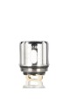 SMOK TFV9 Yedek Coil - (5 Adet) 