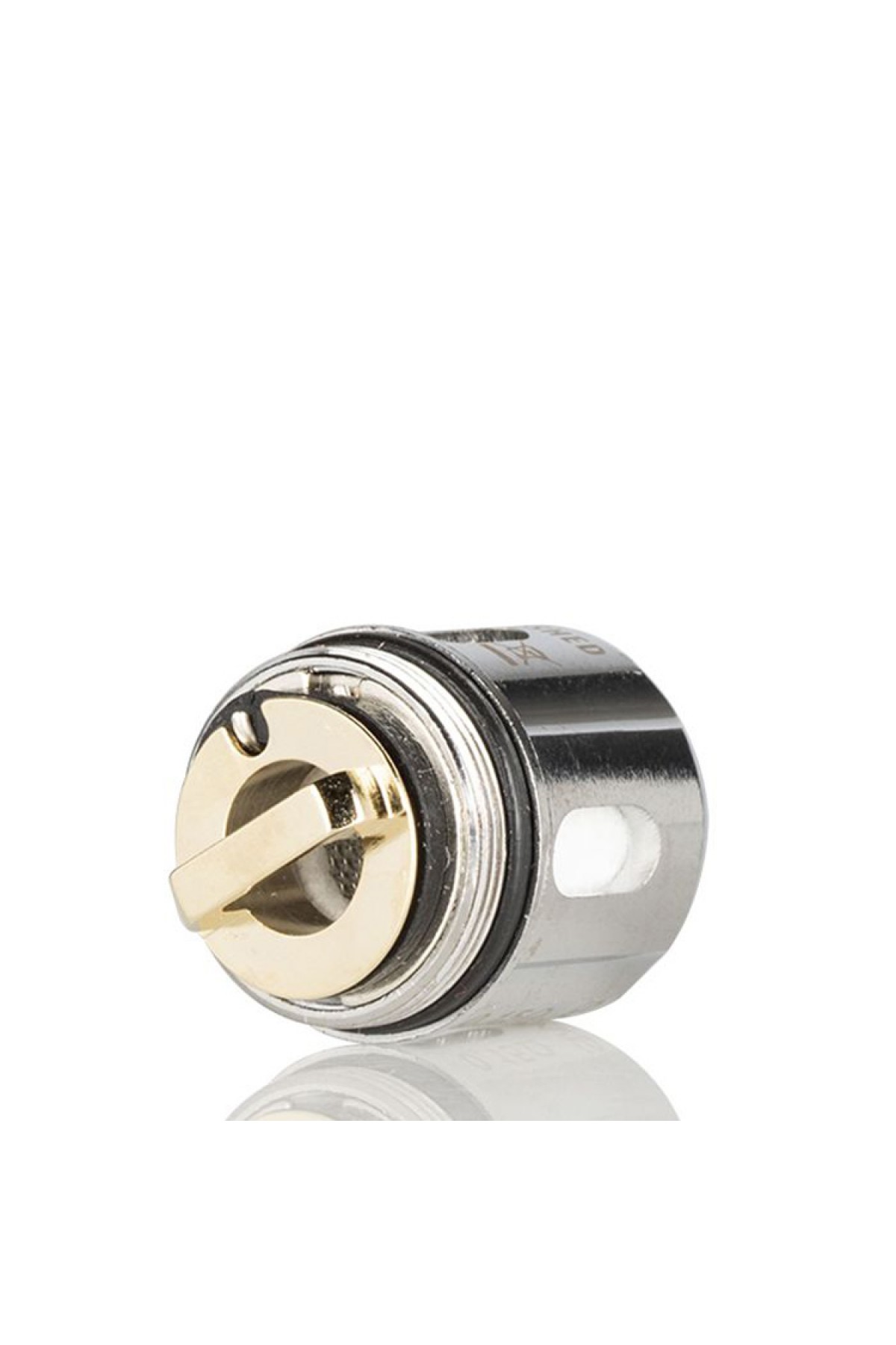 SMOK TFV9 Yedek Coil - (5 Adet) 