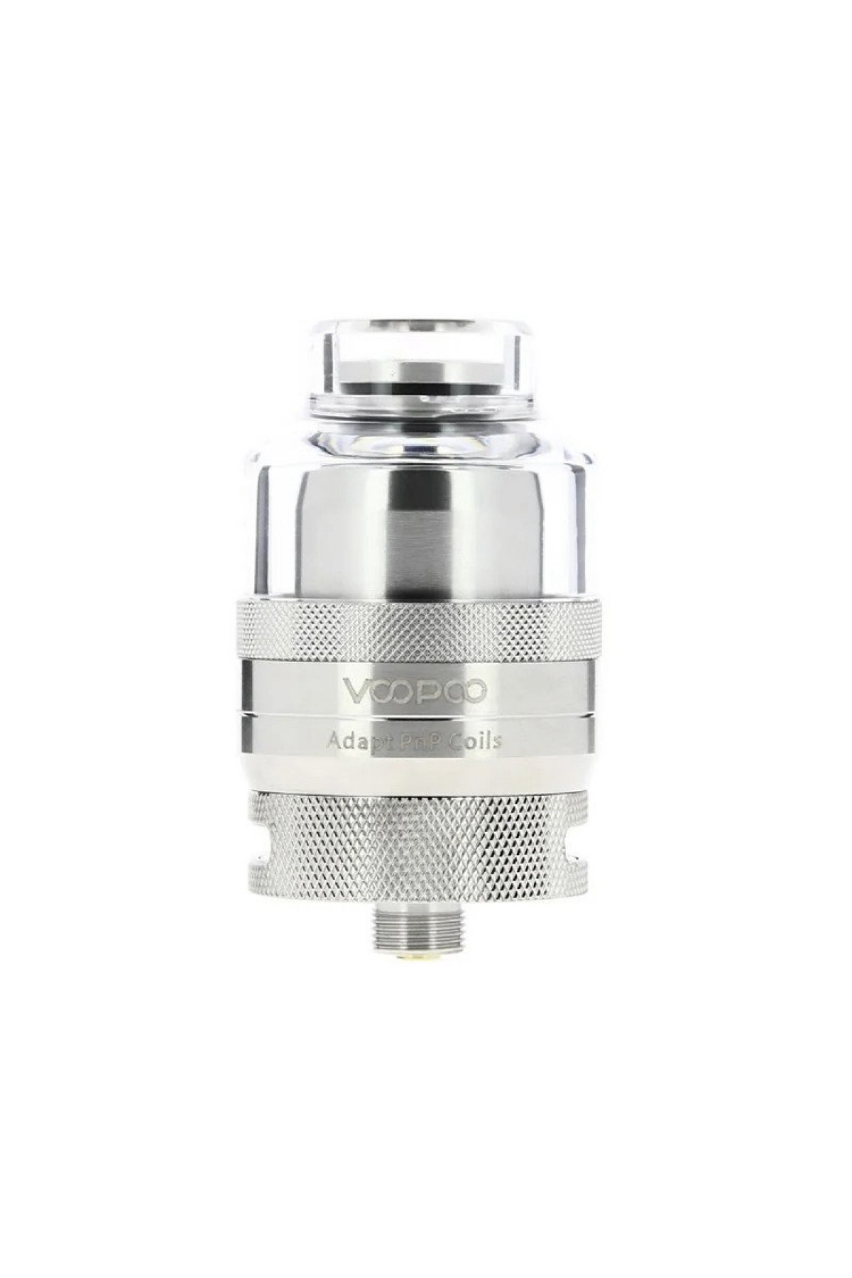 Voopoo RTA Atomizer 2ML POD