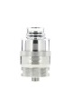 Voopoo RTA Atomizer 2ML POD