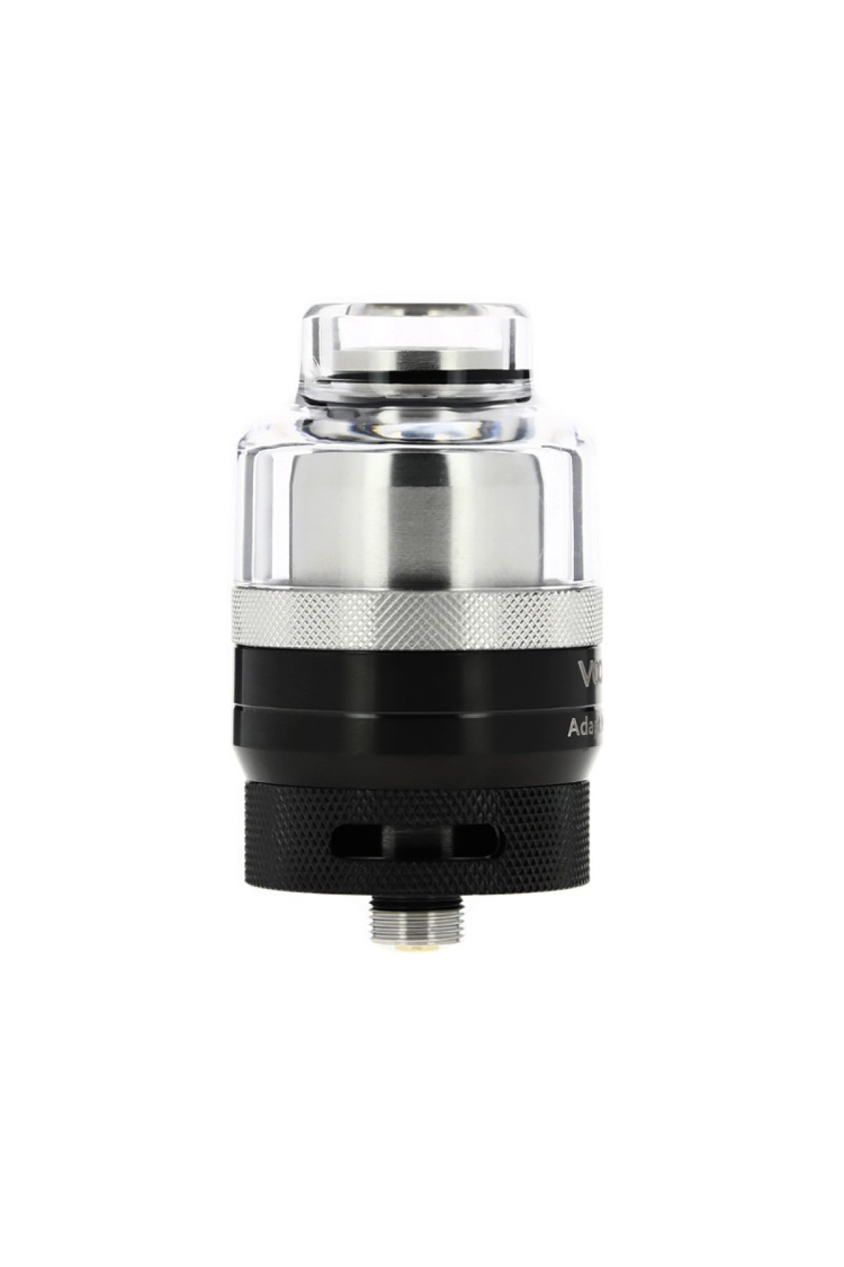 Voopoo RTA Atomizer 2ML POD