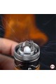 Voopoo RTA Atomizer 2ML POD