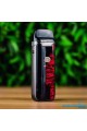 Vaporesso Luxe PM40 Pod Mod 1800mAh