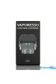 Vaporesso Luxe PM40 Yedek Pod Kartuş (2 Adet)