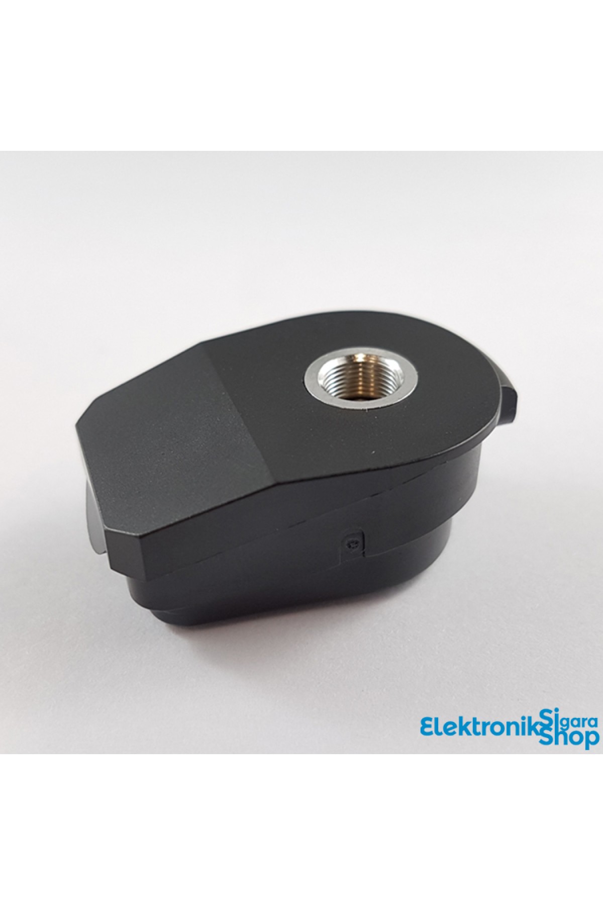 GeekVape Aegis Boost Pod Mod 510 Pin Adaptörü 