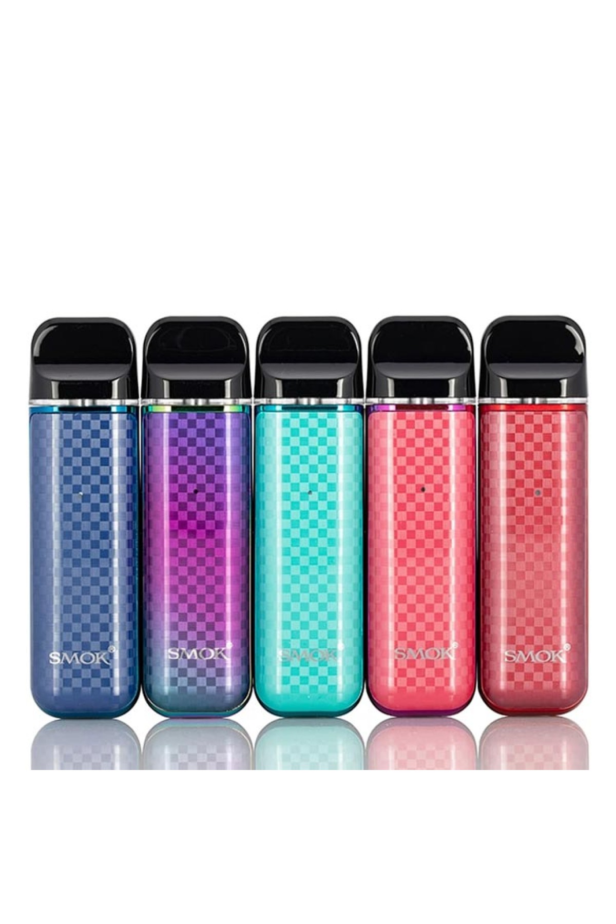 SMOK NOVO 3 25W 800mAh Pod