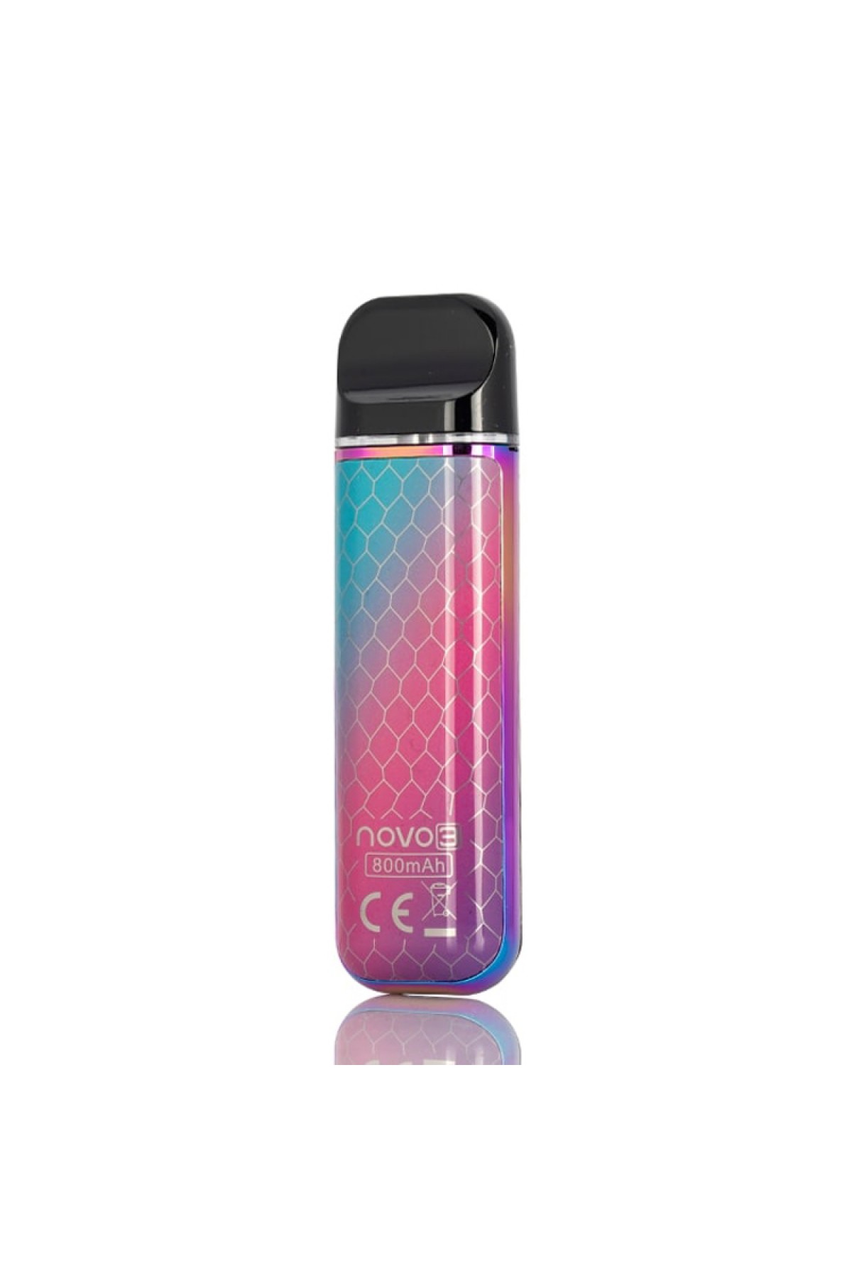 SMOK NOVO 3 25W 800mAh Pod