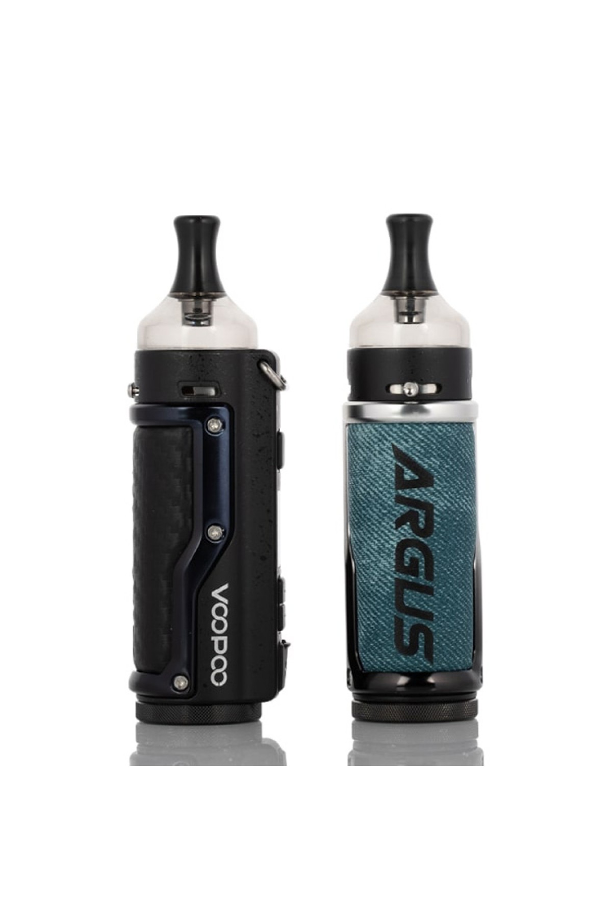 VOOPOO ARGUS 40W 1500mAh Pod Kit 