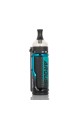 VOOPOO ARGUS 40W 1500mAh Pod Kit 