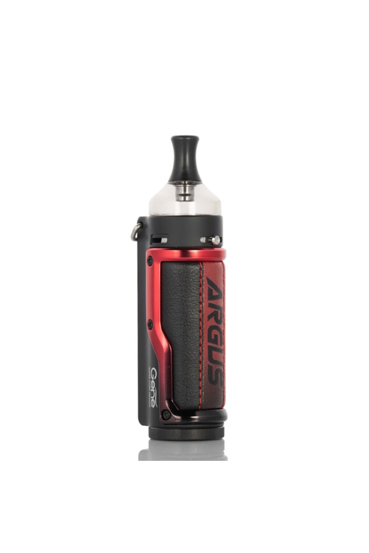 VOOPOO ARGUS 40W 1500mAh Pod Kit 