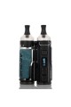 VOOPOO ARGUS 40W 1500mAh Pod Kit 