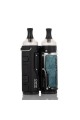 VOOPOO ARGUS 40W 1500mAh Pod Kit 