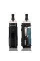 VOOPOO ARGUS 40W 1500mAh Pod Kit 