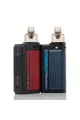 VOOPOO DRAG MAX 177W DUAL 18650 Pod Mod Kit