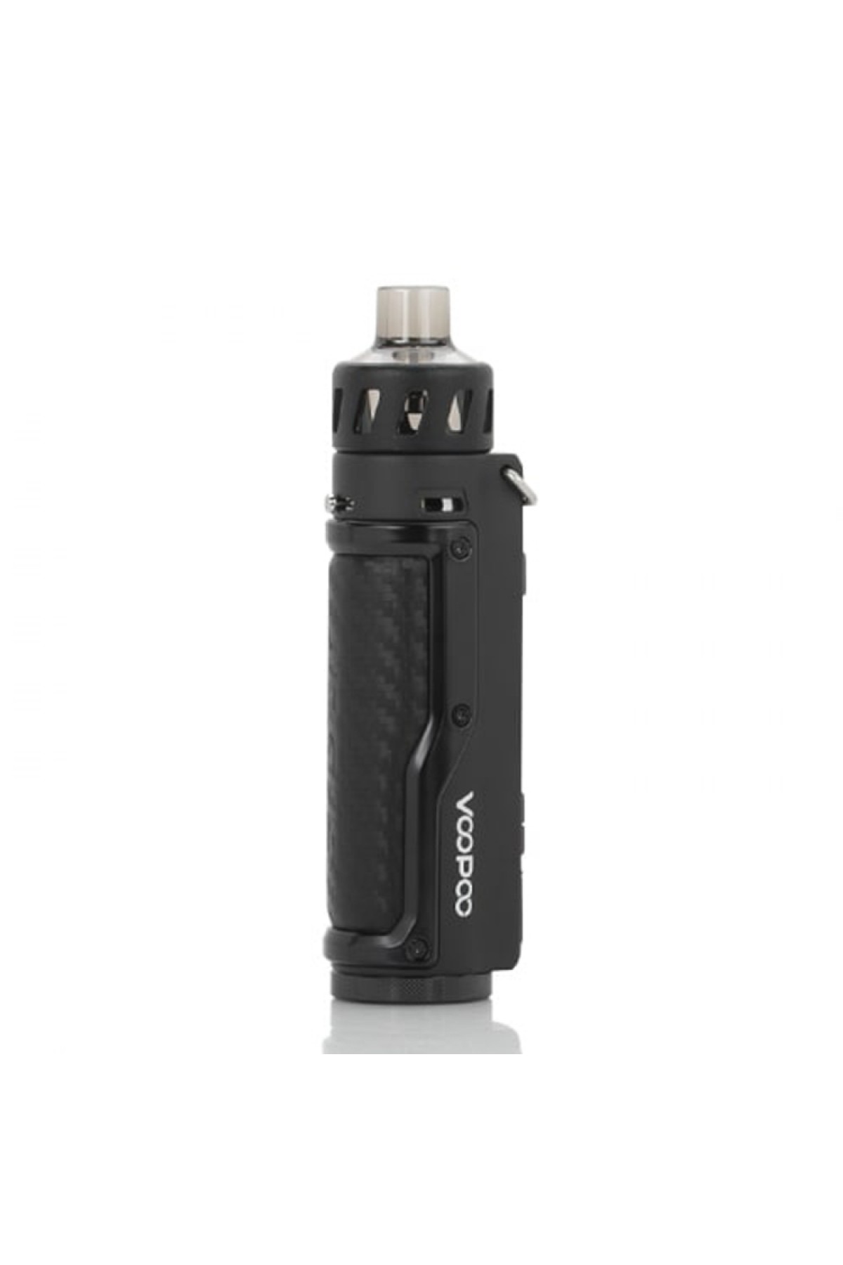 VOOPOO ARGUS PRO 80W 3000mAh Pod