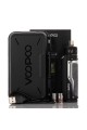 VOOPOO ARGUS PRO 80W 3000mAh Pod