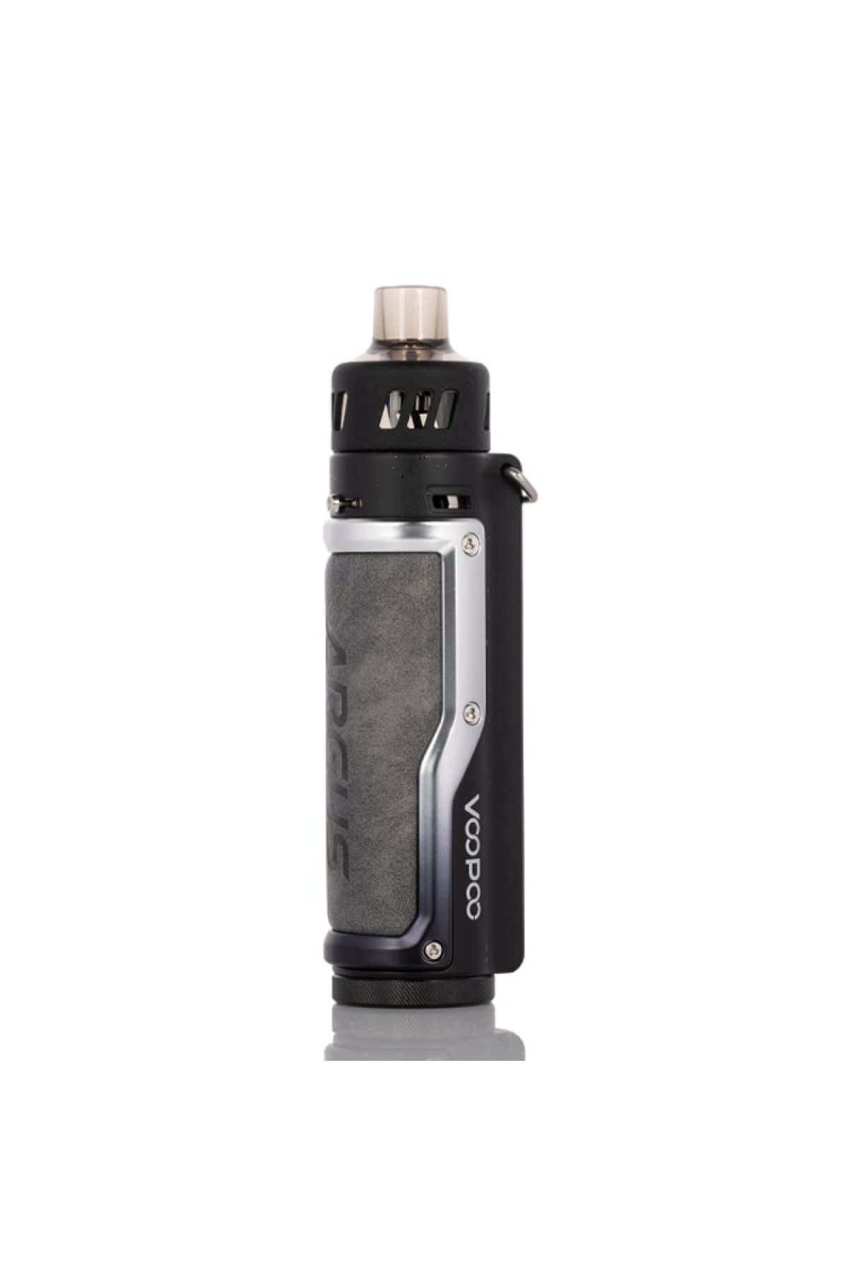 VOOPOO ARGUS PRO 80W 3000mAh Pod