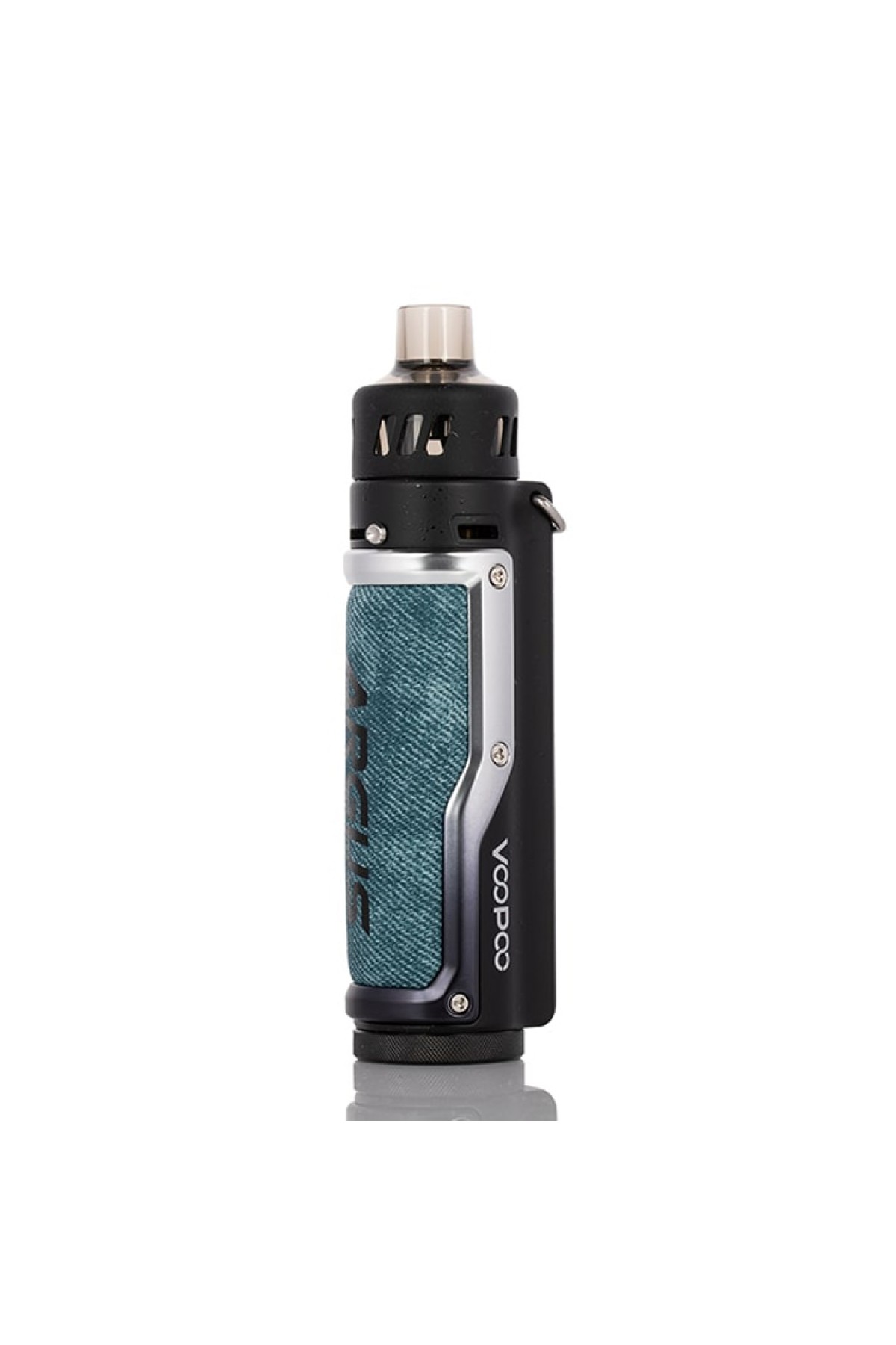 VOOPOO ARGUS PRO 80W 3000mAh Pod