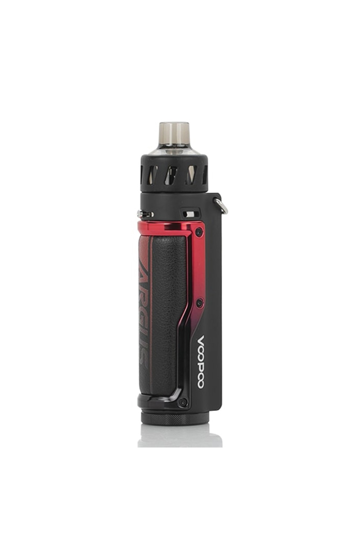 VOOPOO ARGUS PRO 80W 3000mAh Pod