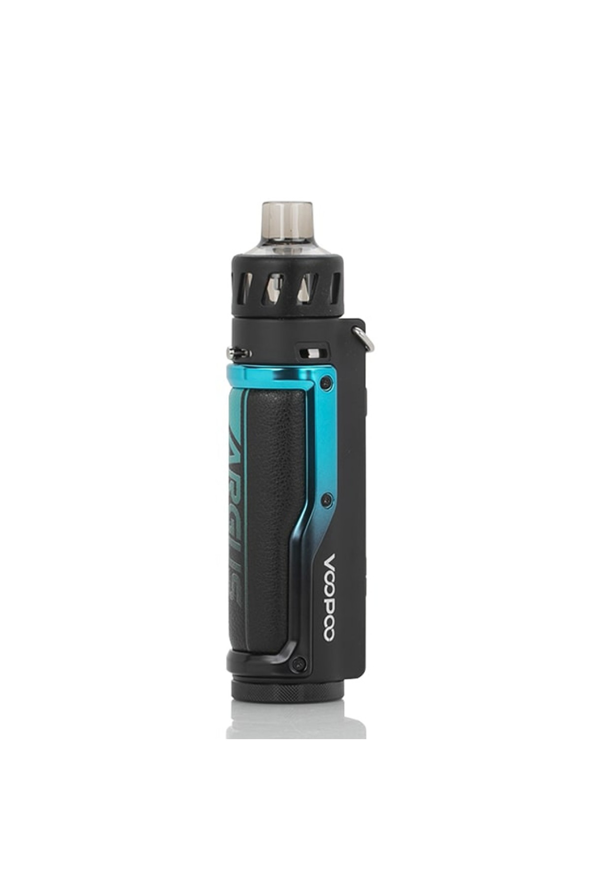 VOOPOO ARGUS PRO 80W 3000mAh Pod