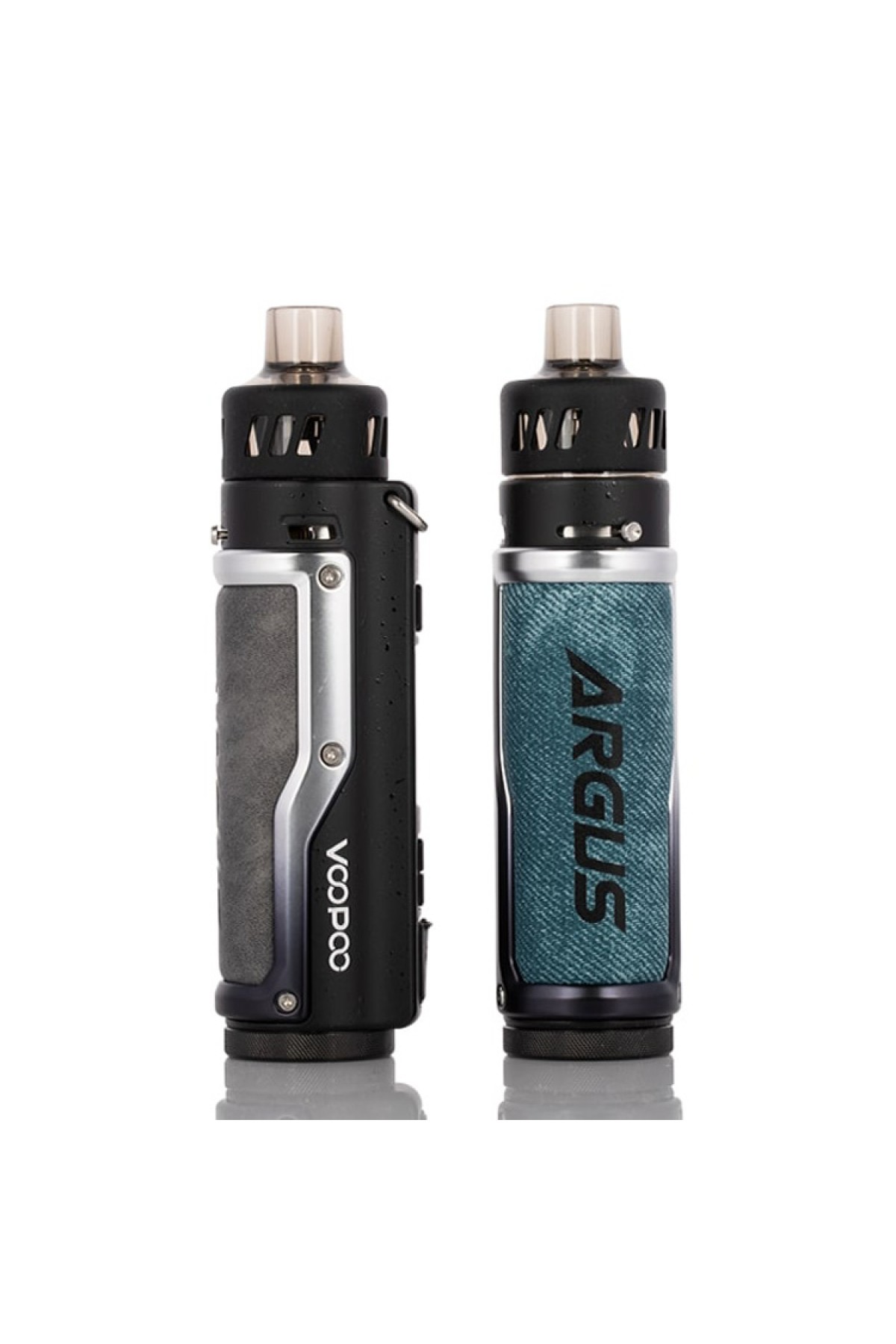 VOOPOO ARGUS PRO 80W 3000mAh Pod