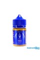 Halo Tribeca 60ML