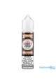 Dinner Lady - Sweet Tobacco (60ML)