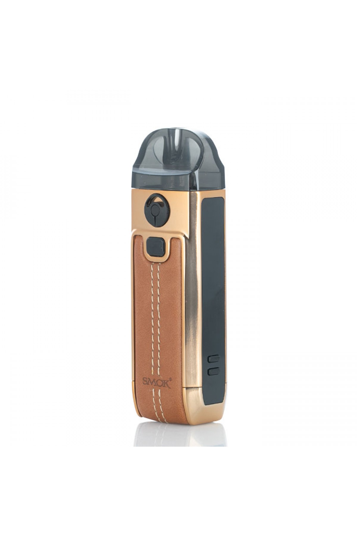 Smok Nord 4 80W 2000mAh Pod Kit