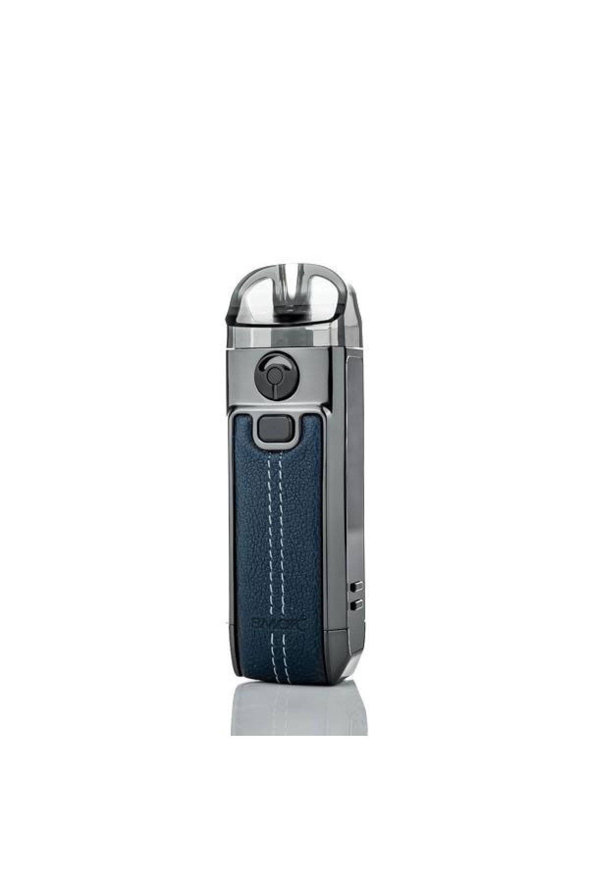 Smok Nord 4 80W 2000mAh Pod Kit