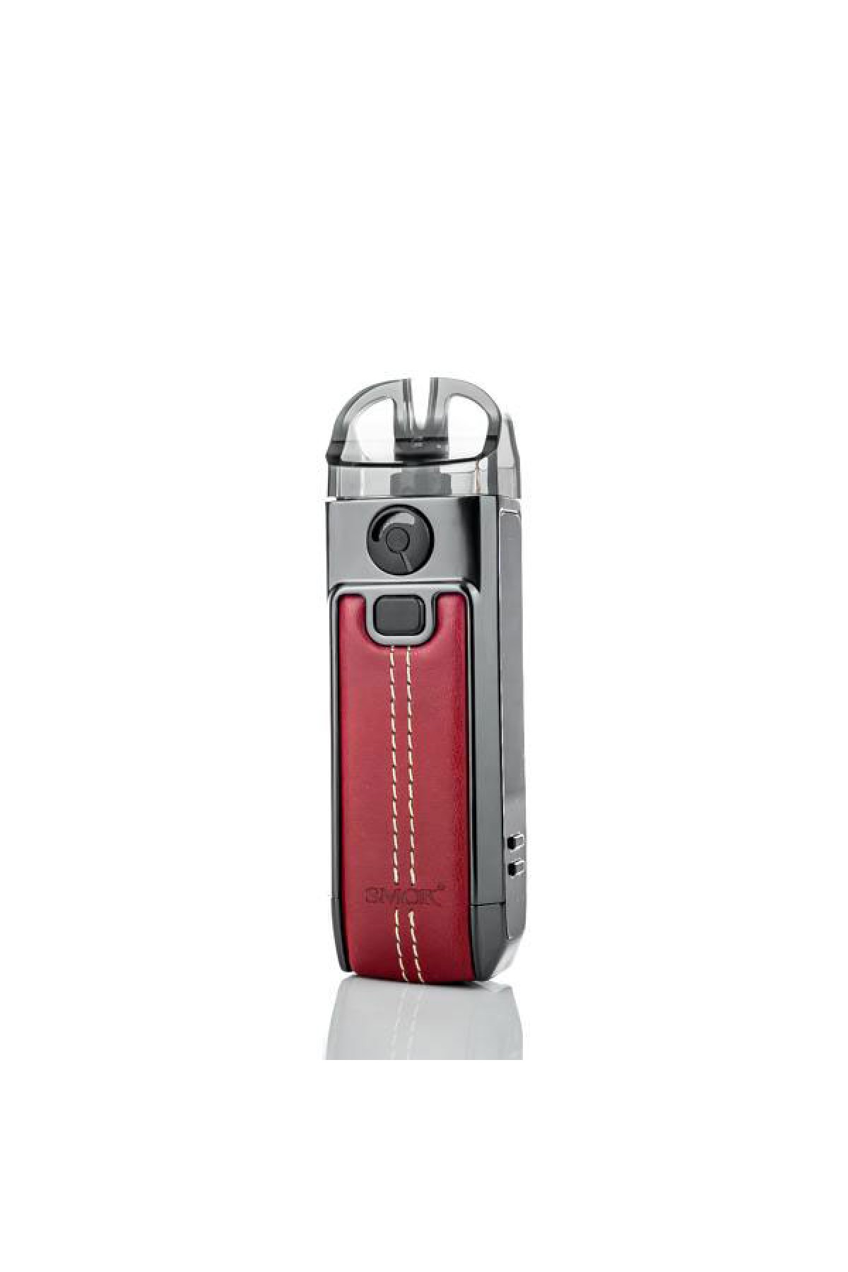 Smok Nord 4 80W 2000mAh Pod Kit