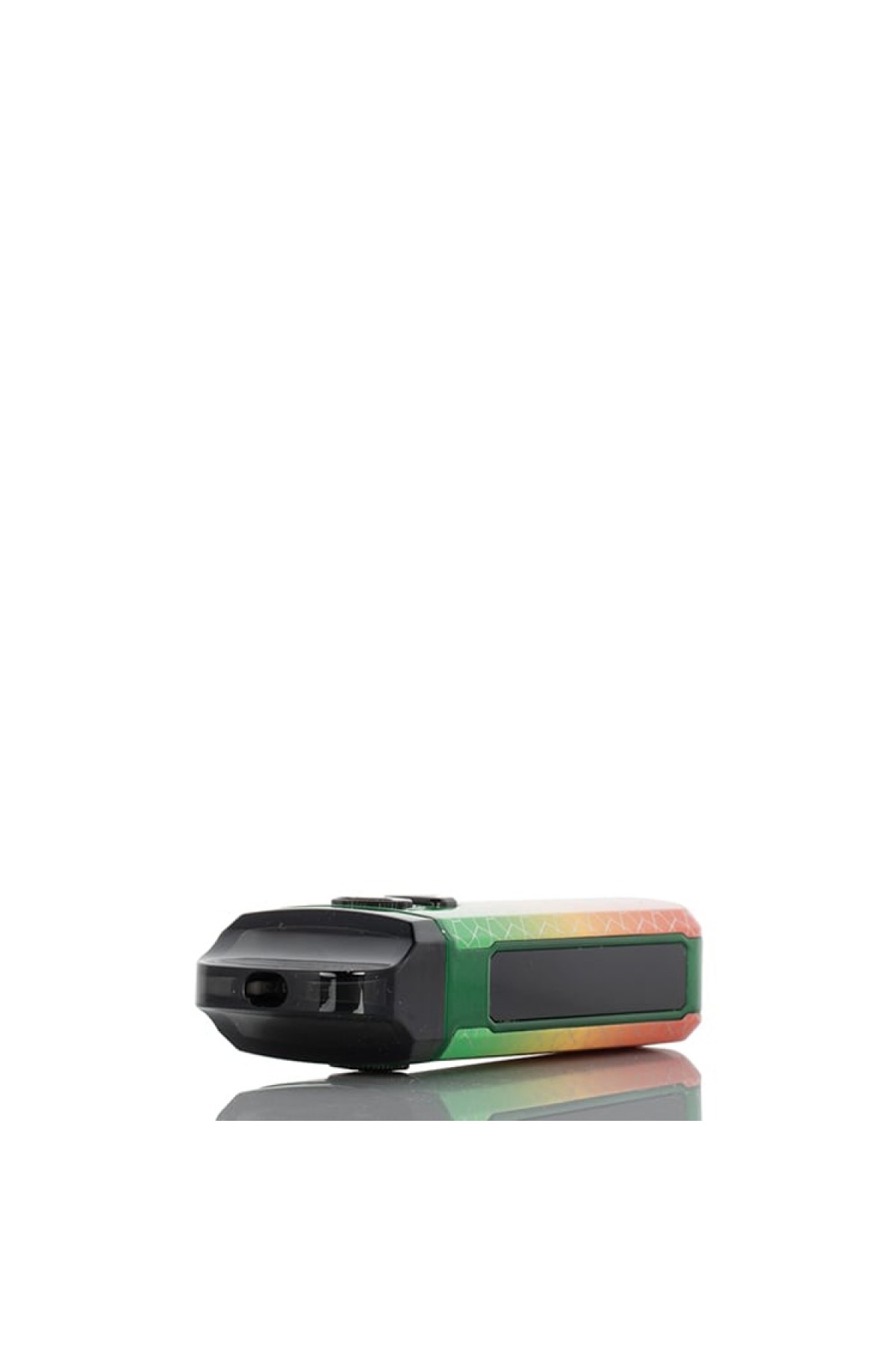 Smok Nord 4 80W 2000mAh Pod Kit