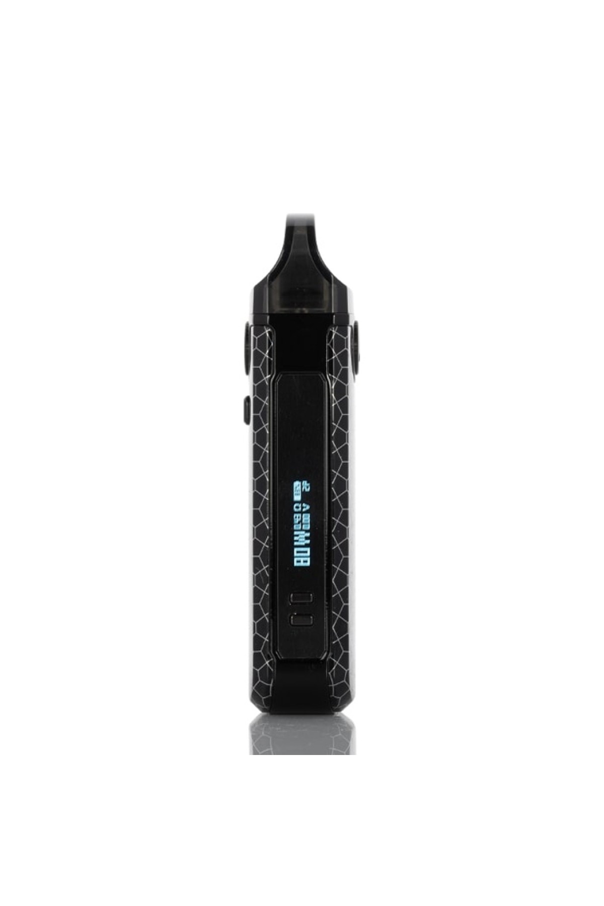 Smok Nord 4 80W 2000mAh Pod Kit