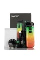 Smok Nord 4 80W 2000mAh Pod Kit