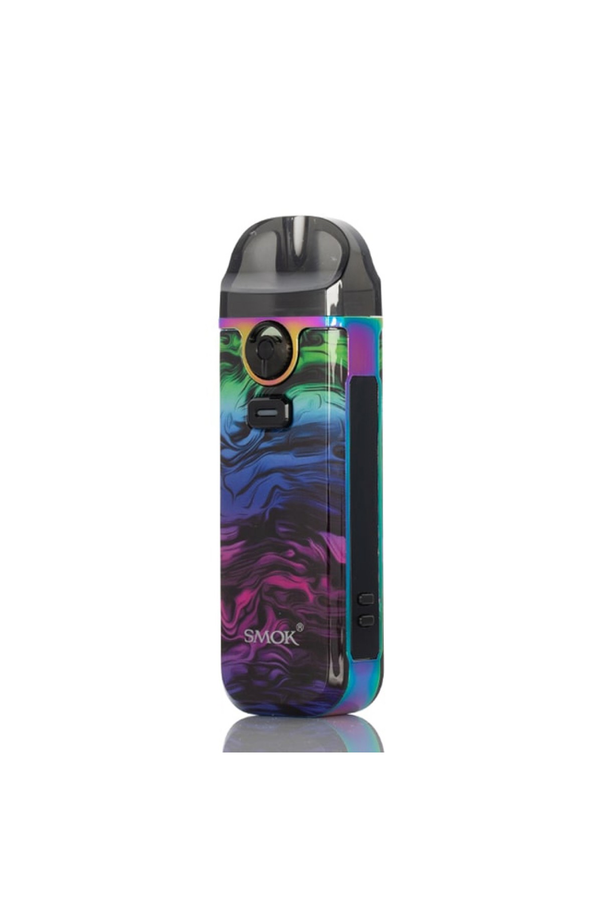 Smok Nord 4 80W 2000mAh Pod Kit