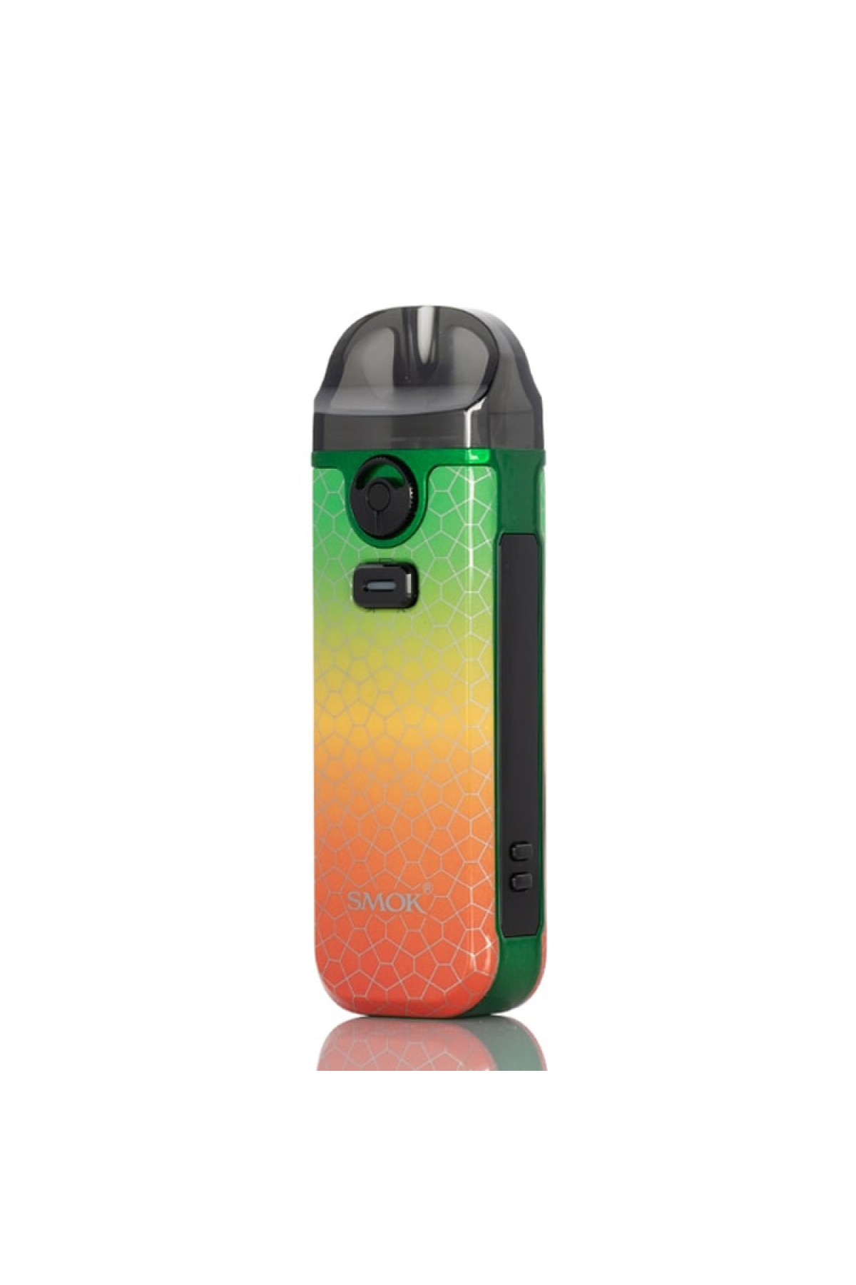 Smok Nord 4 80W 2000mAh Pod Kit