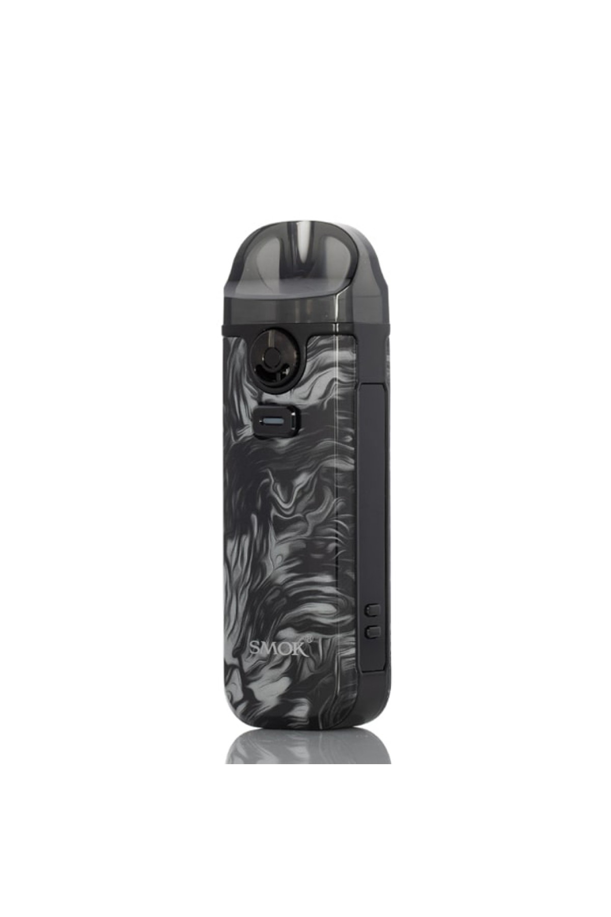 Smok Nord 4 80W 2000mAh Pod Kit