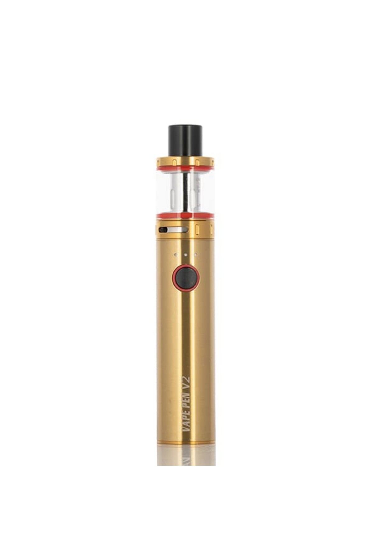 Smok Vape Pen V2 60W 1600mAh Starter Kit