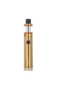 Smok Vape Pen V2 60W 1600mAh Starter Kit