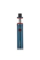 Smok Vape Pen V2 60W 1600mAh Starter Kit